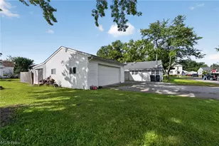 106 Howe St, Lodi, OH 44254 - Photo 3