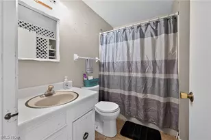 106 Howe St, Lodi, OH 44254 - Photo 5