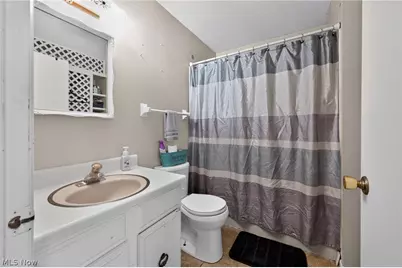 106 Howe Street, Lodi, OH 44254 - Photo 5