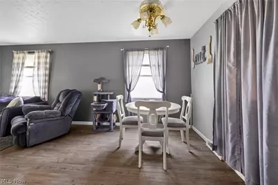 106 Howe Street, Lodi, OH 44254 - Photo 9