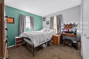 106 Howe St, Lodi, OH 44254 - Photo 15