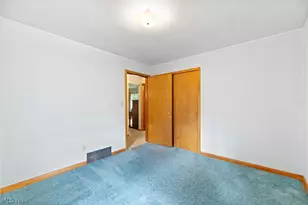 177 N Scranton St, Ravenna, OH 44266 - Photo 19