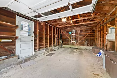 177 N Scranton Street, Ravenna, OH 44266 - Photo 31