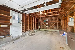 177 N Scranton St, Ravenna, OH 44266 - Photo 31