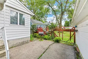 177 N Scranton St, Ravenna, OH 44266 - Photo 33