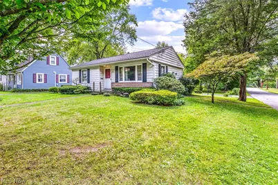 177 N Scranton Street, Ravenna, OH 44266 - Photo 35
