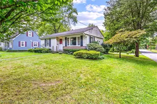 177 N Scranton St, Ravenna, OH 44266 - Photo 35