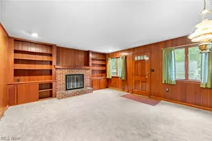 177 N Scranton St, Ravenna, OH 44266 - Photo 13