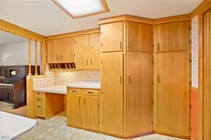 177 N Scranton St, Ravenna, OH 44266 - Photo 7