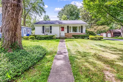 177 N Scranton Street, Ravenna, OH 44266 - Photo 1