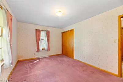 177 N Scranton Street, Ravenna, OH 44266 - Photo 17