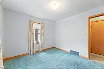 177 N Scranton Street, Ravenna, OH 44266 - Photo 21