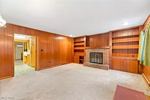 177 N Scranton St, Ravenna, OH 44266 - Photo 11