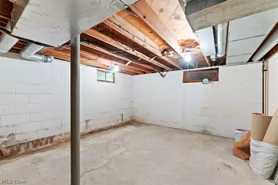 177 N Scranton Street, Ravenna, OH 44266 - Photo 27