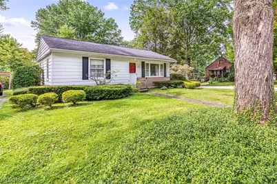 177 N Scranton Street, Ravenna, OH 44266 - Photo 37