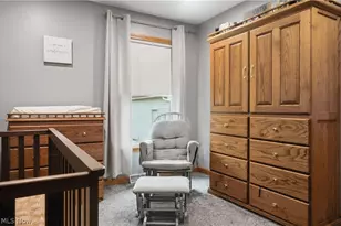 1136 Parkside Ave, Alliance, OH 44601 - Photo 13