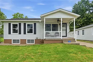 1136 Parkside Ave, Alliance, OH 44601 - Photo 35