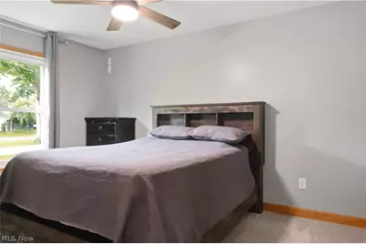 1136 Parkside Avenue, Alliance, OH 44601 - Photo 9