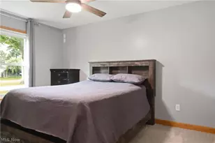 1136 Parkside Ave, Alliance, OH 44601 - Photo 9
