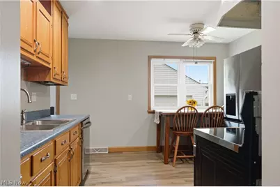 1136 Parkside Avenue, Alliance, OH 44601 - Photo 3