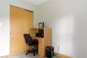 1136 Parkside Ave, Alliance, OH 44601 - Photo 15