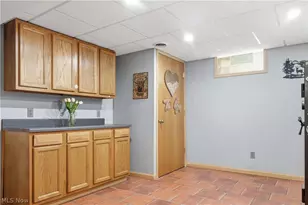 1136 Parkside Ave, Alliance, OH 44601 - Photo 19