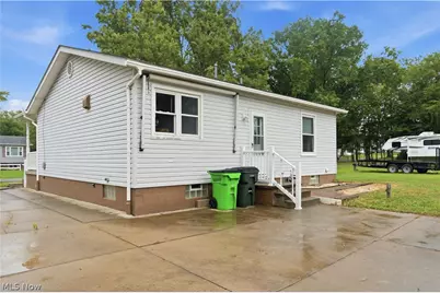 1136 Parkside Avenue, Alliance, OH 44601 - Photo 31