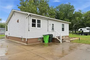 1136 Parkside Ave, Alliance, OH 44601 - Photo 31