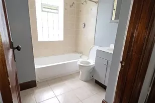 380 E 149th St, Loveland, OH 44110 - Photo 15