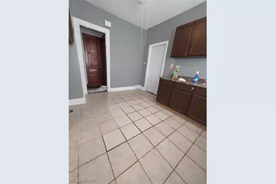 380 E 149th Street #DOWN, Loveland, OH 44110 - Photo 9