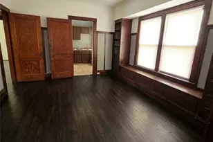 380 E 149th St, Loveland, OH 44110 - Photo 5