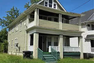 380 E 149th St, Loveland, OH 44110 - Photo 1
