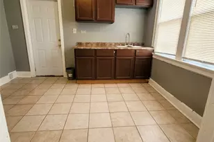 380 E 149th St, Loveland, OH 44110 - Photo 9
