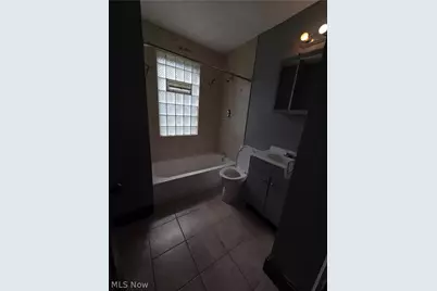 380 E 149th Street #DOWN, Loveland, OH 44110 - Photo 13
