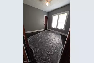 380 E 149th Street #DOWN, Loveland, OH 44110 - Photo 15