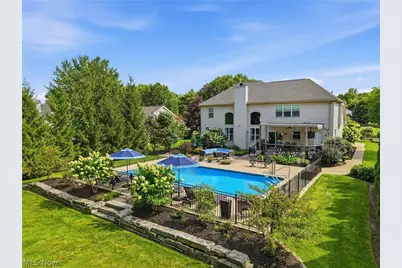 2759 Overlook Drive, Twinsburg, OH 44087 - Photo 43