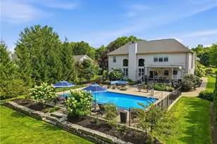 2759 Overlook Dr, Twinsburg, OH 44087 - Photo 43