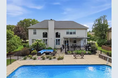 2759 Overlook Drive, Twinsburg, OH 44087 - Photo 45