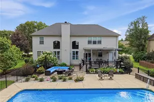 2759 Overlook Dr, Twinsburg, OH 44087 - Photo 45