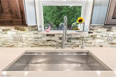 2759 Overlook Drive, Twinsburg, OH 44087 - Photo 15