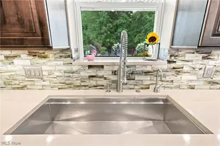 2759 Overlook Dr, Twinsburg, OH 44087 - Photo 15