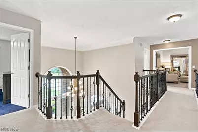 2759 Overlook Drive, Twinsburg, OH 44087 - Photo 25