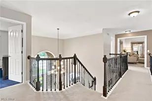 2759 Overlook Dr, Twinsburg, OH 44087 - Photo 25