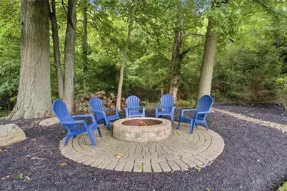 2759 Overlook Drive, Twinsburg, OH 44087 - Photo 49