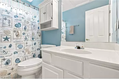 2759 Overlook Drive, Twinsburg, OH 44087 - Photo 37