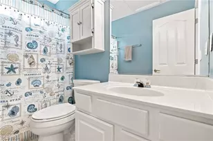 2759 Overlook Dr, Twinsburg, OH 44087 - Photo 37