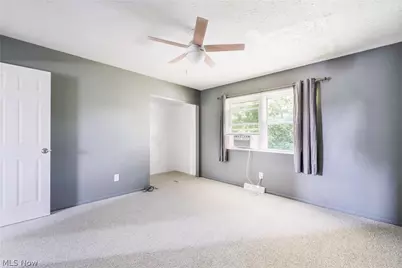 1861 Cloveridge Drive, Orrville, OH 44667 - Photo 19