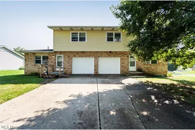 1861 Cloveridge Drive, Orrville, OH 44667 - Photo 1
