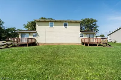 1861 Cloveridge Drive, Orrville, OH 44667 - Photo 33