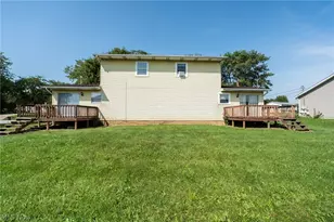 1861 Cloveridge Dr, Orrville, OH 44667 - Photo 33